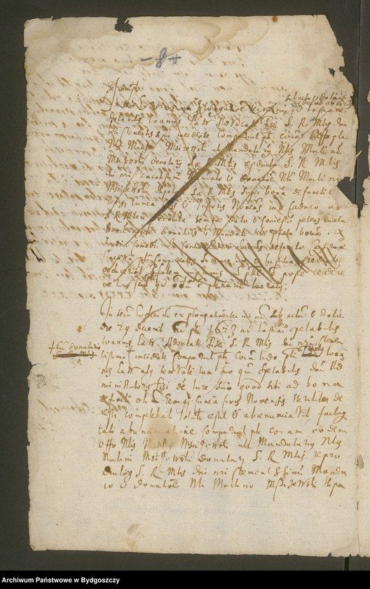 image.from.unit.number "[Księga ławnicza miasta Nowego]"