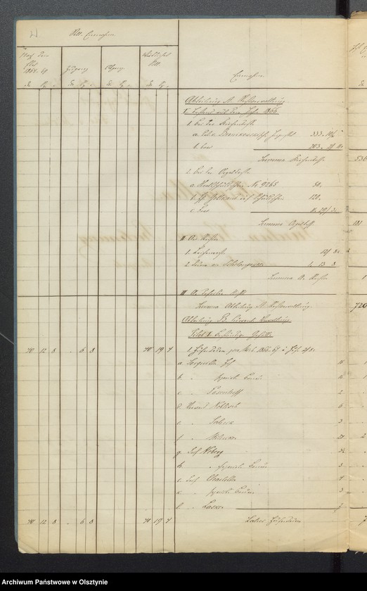 image.from.unit "Sourquittensche Kirchen Kassen Rechnung"