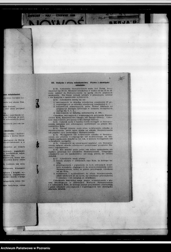 Obraz 8 z jednostki "Okólniki"