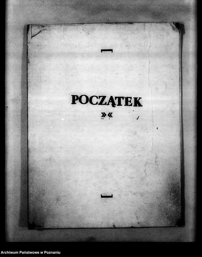 image.from.unit.number "[Wykaz imienny i sprawozdania liczbowe o stanie osobowym i ruchu służbowym pracowników administracji]"