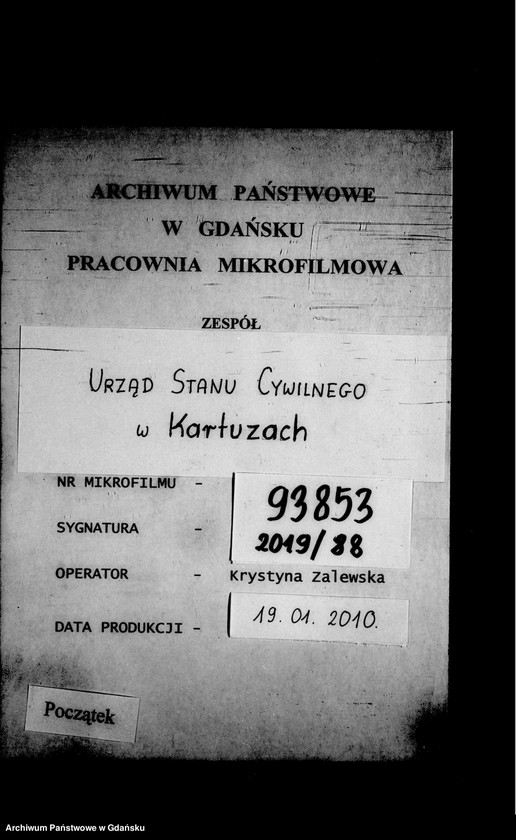 image.from.unit.number "Księga urodzeń"