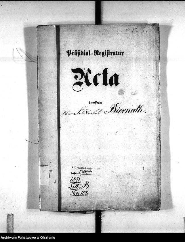 image.from.unit.number "Feldwebel Biernath [Otto]"