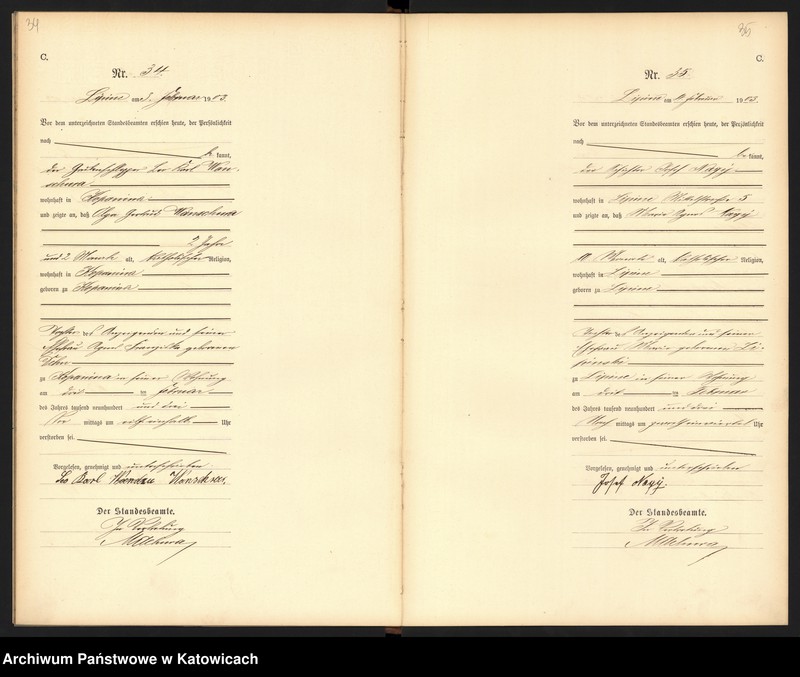 image.from.unit.number "Księga zgonów T.1 nr 1-358"