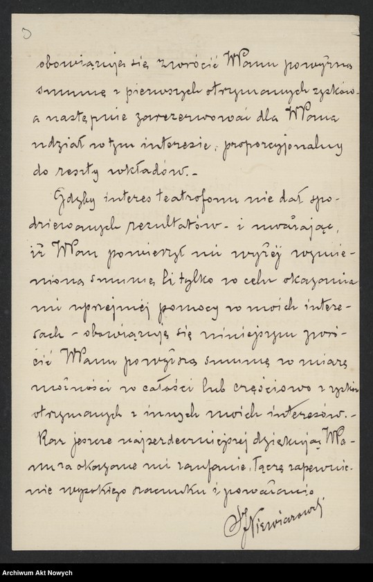 image.from.unit.number "Kwity dłużników"