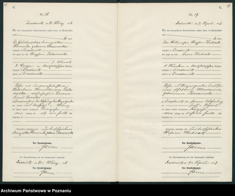 image.from.unit.number "Księga zgonów [Rejestr poboczny zgonów]"
