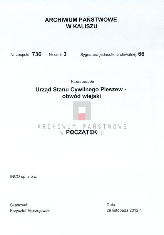 image.from.unit.number "[Księga zgonów]"