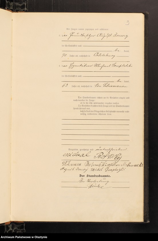 image.from.unit.number "Heiraths-Haupt-Register Nr 1 - 13, 1-6, 1-5"