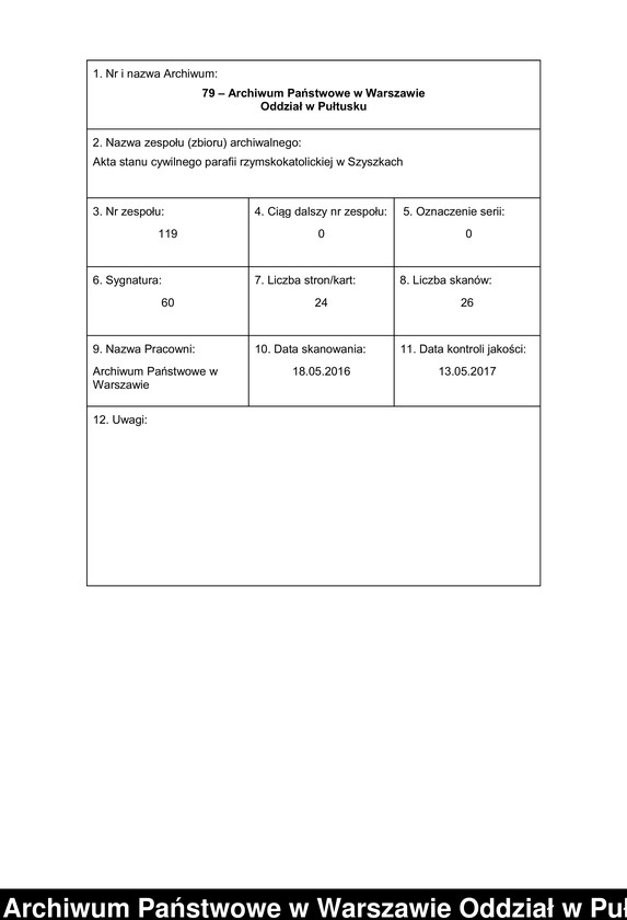 image.from.unit.number "Aneksy do akt małżeństw"