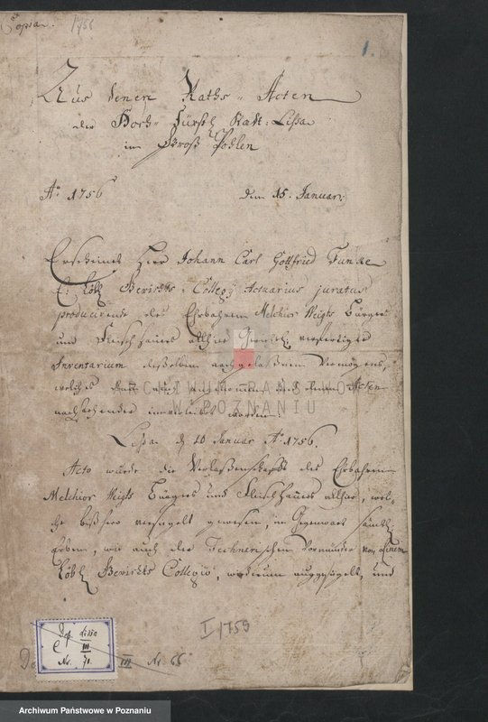 Obraz 3 z jednostki "Księga radziecka - fragmenty; język niemiecki"