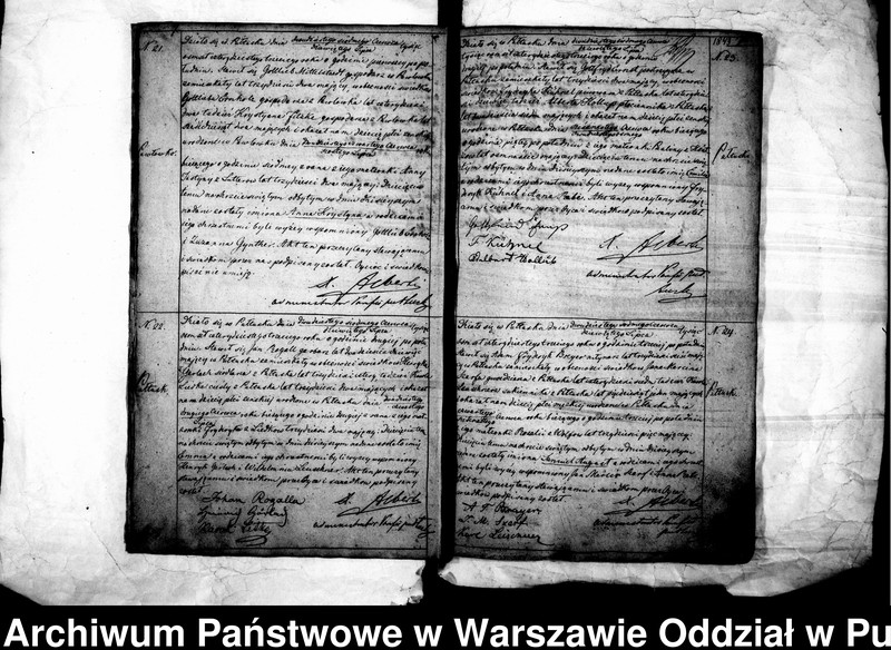 image.from.unit.number "Akta urodzeń"