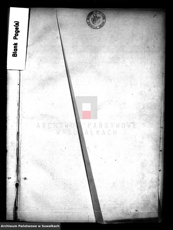 Obraz 4 z jednostki "Duplikat Krasnopolskago Rimsko-Katoličeskago Prichoda za 1878 god."