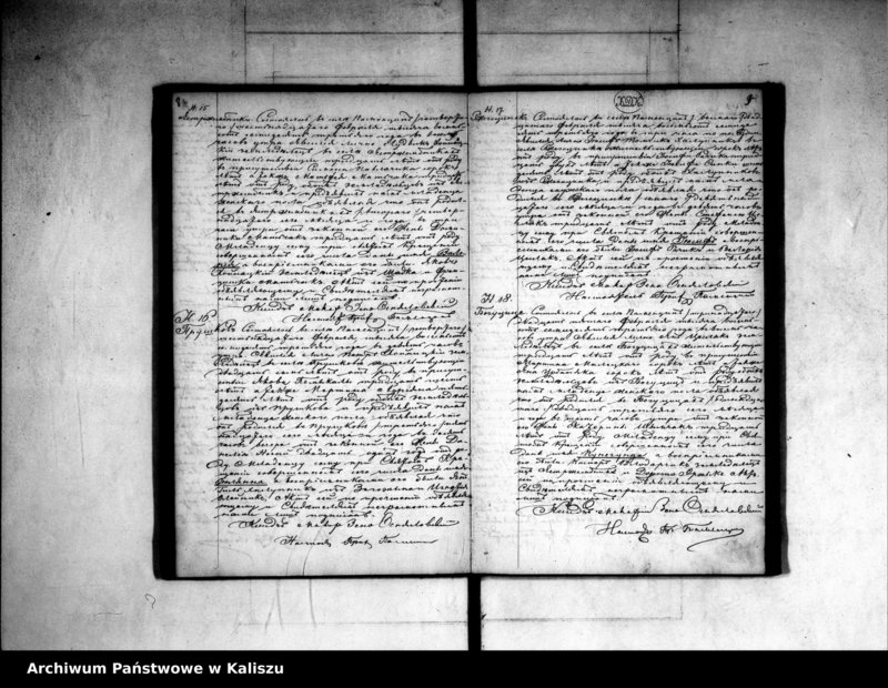 image.from.unit.number "Księga akt urodzeń, małżeństw, zgonów (duplikat)"