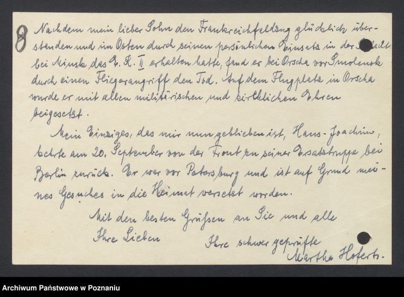 image.from.unit.number "Gemeindeglieder bei der Wehrmacht Gefallene"