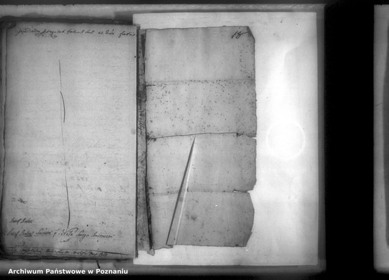 Obraz 20 z jednostki "Relationes [protocollon]"