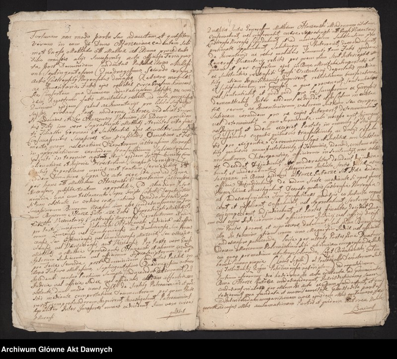 image.from.unit.number "Nurskie relacje oblaty (seria I)"