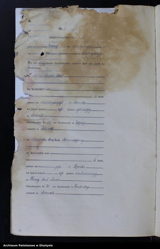 image.from.unit.number "Heirats-Neben-Register Nr 1-5"