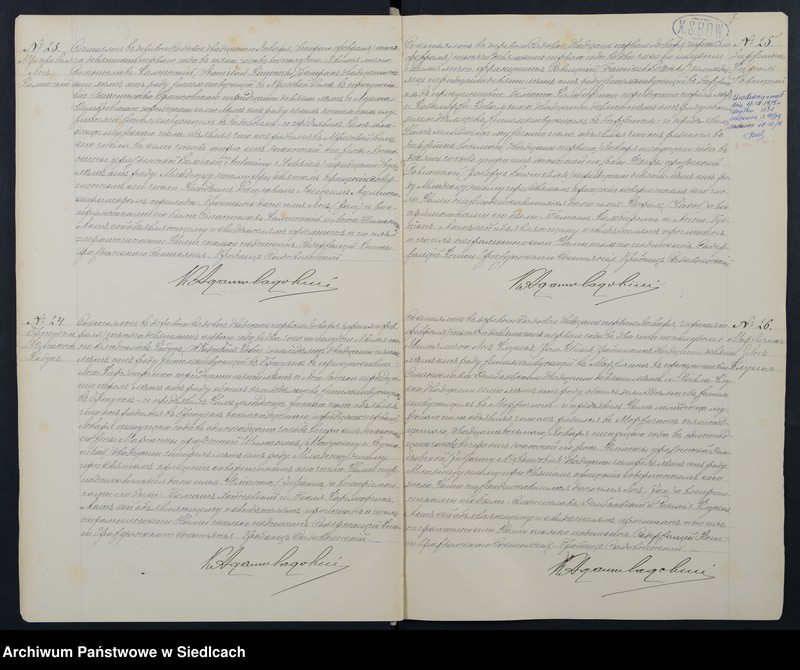 image.from.unit.number "[Akta urodzeń, małżeństw, zgonów]"