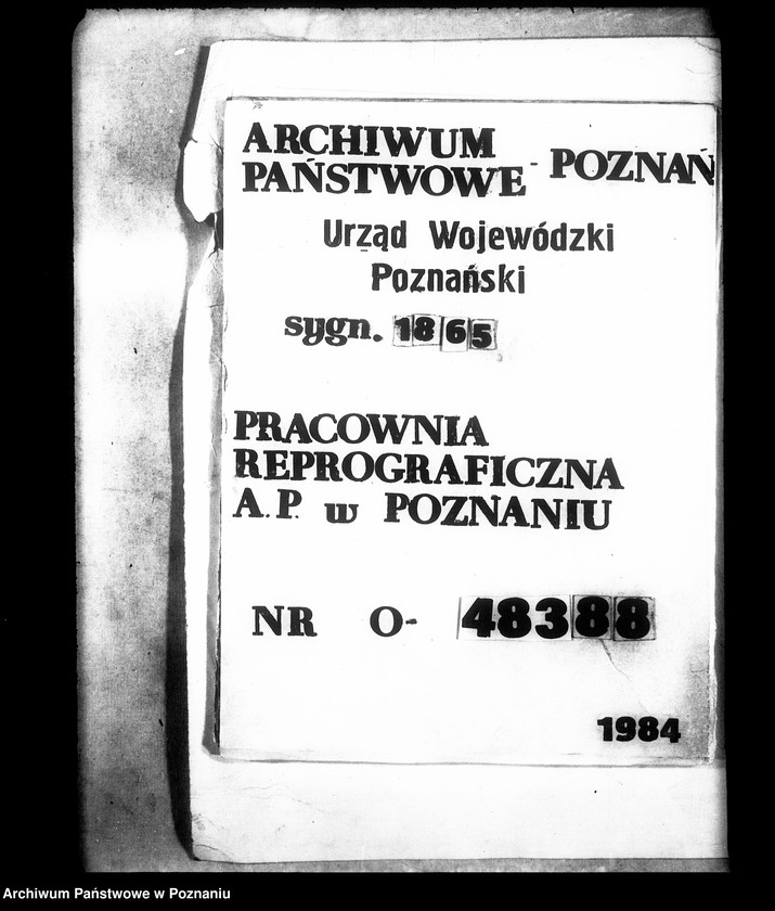 Obraz 1 z jednostki "Osada rybacka Wiele"