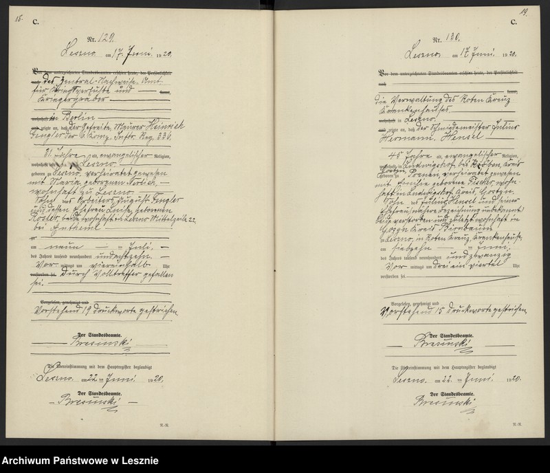 image.from.unit.number "[Księga zgonów]"