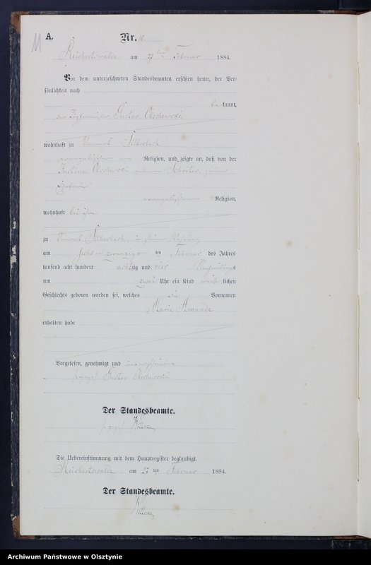 image.from.unit.number "Geburts-Neben-Register Nr 1 - 65"