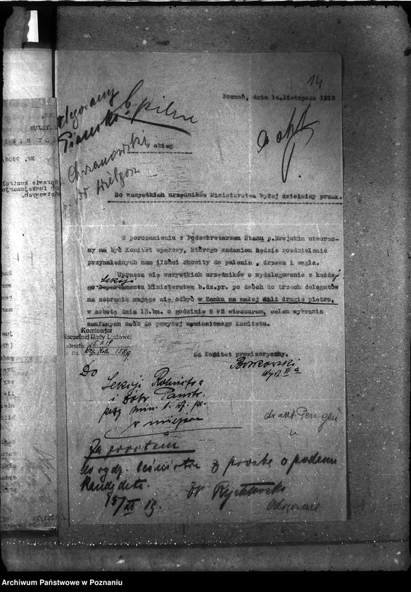 image.from.unit.number "Personalne - generalia"