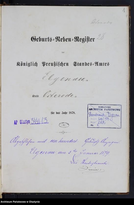 image.from.unit.number "Geburts-Neben-Register Nr 1 - 100"