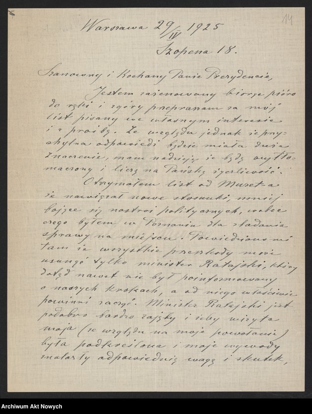 image.from.unit.number "Psarska Emilja - Pytlasiński Władysław"