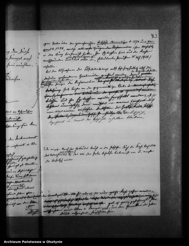 image.from.unit.number "Liebemühl, evangelische Kirche"