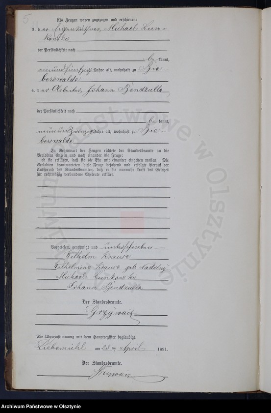 image.from.unit.number "Heiraths-Neben-Register Nr 1 - 34"