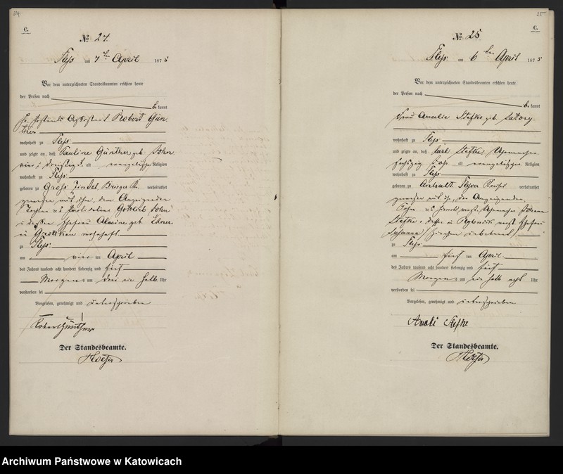 image.from.unit.number "Księga zgonów"