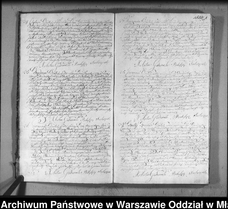 image.from.unit.number "Akta urodzin, małżeństw i zgonów"