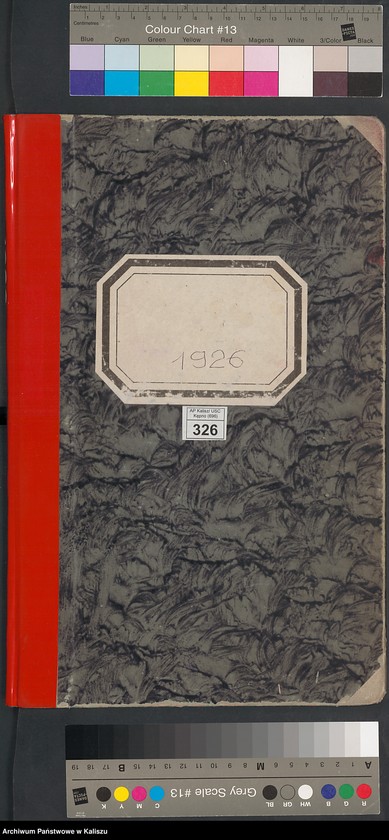 image.from.unit.number "Księga małżeństw (główna)"