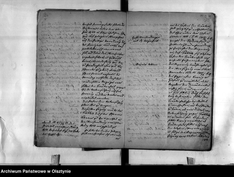 image.from.unit.number "Disziplinar Untersuchung gegen den Lehrer Fröhlich zu Waltersmühl Kreises Heilsberg"