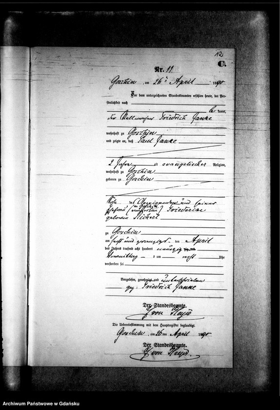 image.from.unit.number "Księga zgonów"