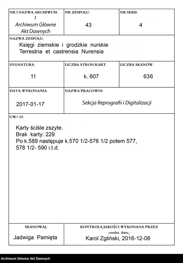 image.from.unit.number "Nurskie grodzkie wieczyste"