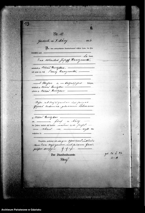 image.from.unit.number "Księga zgonów"