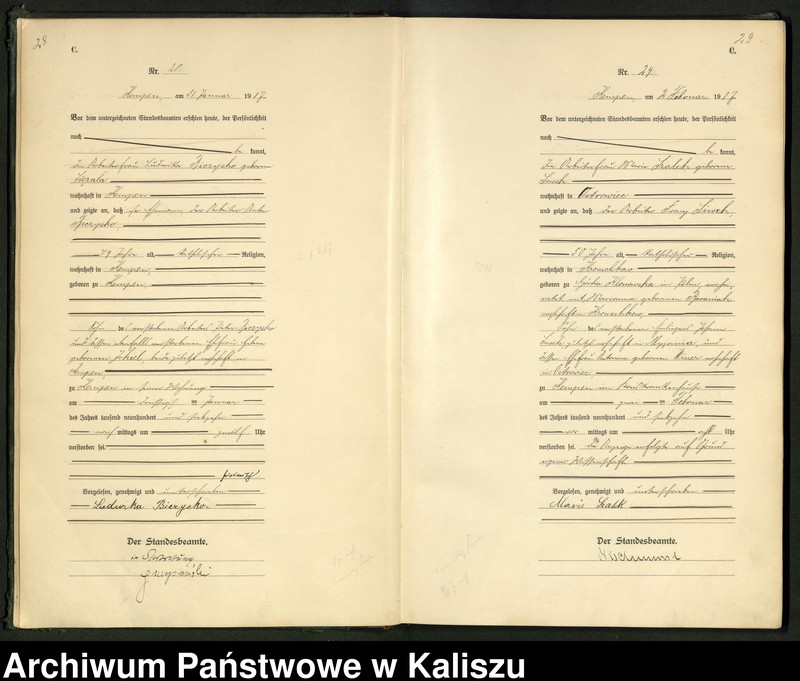 image.from.unit.number "Sterbe-Register (Haupt-Register)"