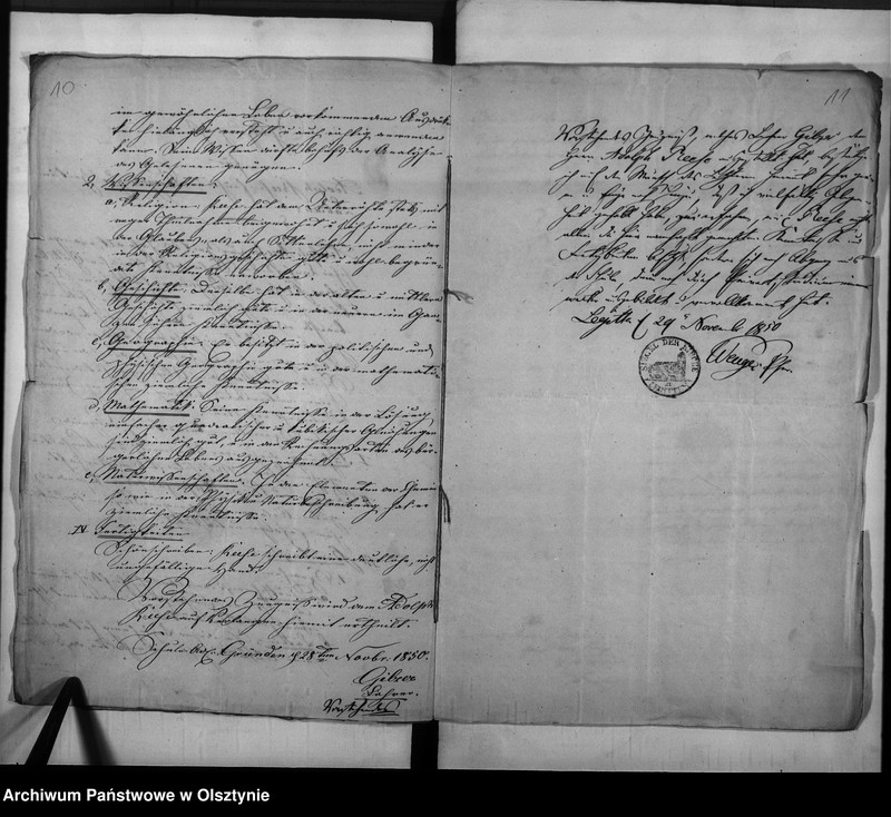 image.from.unit.number "[Kreisschreiber] Reese [Adolph]"