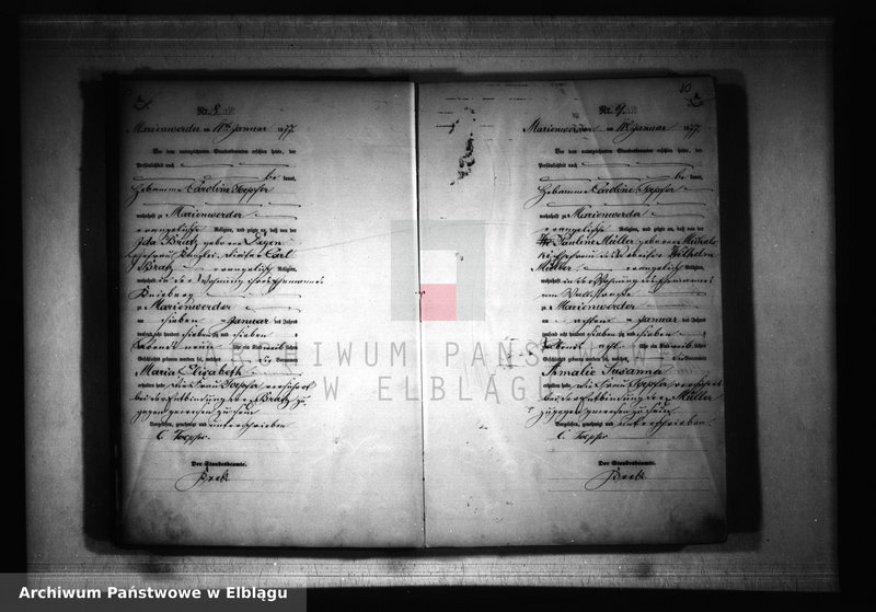 image.from.unit.number "Księga urodzeń"