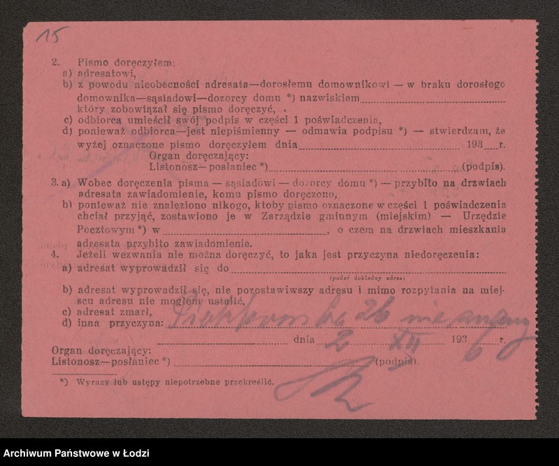 Obraz 17 z jednostki "Michalec i Krakowski- sprzedaż manufaktury"