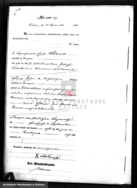 image.from.unit.number "[Księga zgonów - tom 2]"