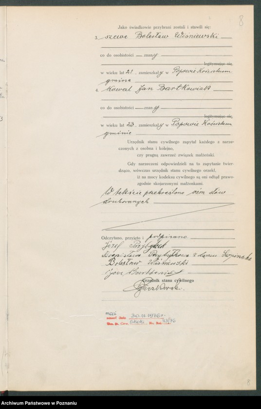 image.from.unit.number "[Rejestr główny małżeństw]"