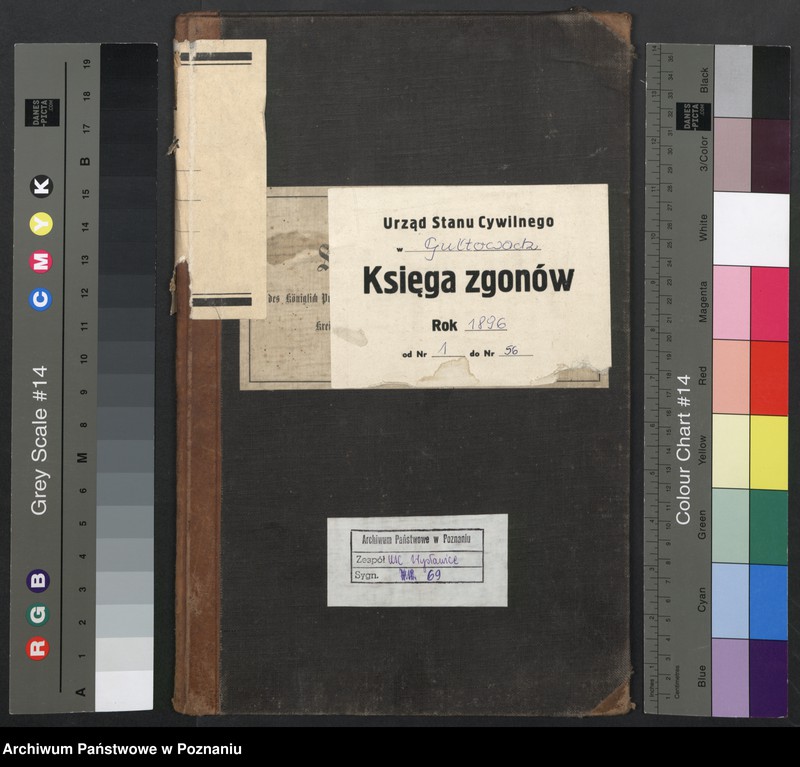 image.from.unit.number "Księga zgonów"