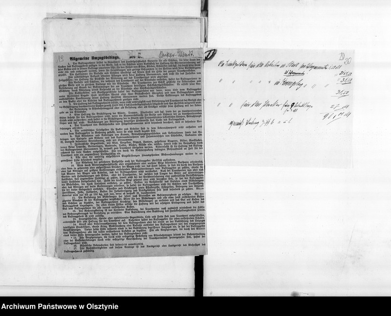 image.from.unit.number "Regierungs u.[nd] Medizinalrat Dr. Steiner [Franz]"