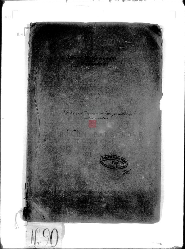 Obraz 4 z jednostki "/Katolickie Towarzystwo Przemysłowo-Ludowe w Naramowicach/"