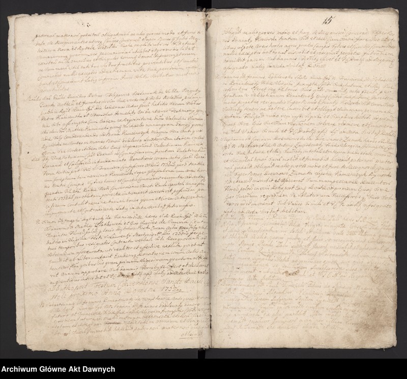 image.from.unit.number "Nurskie grodzkie wieczyste"