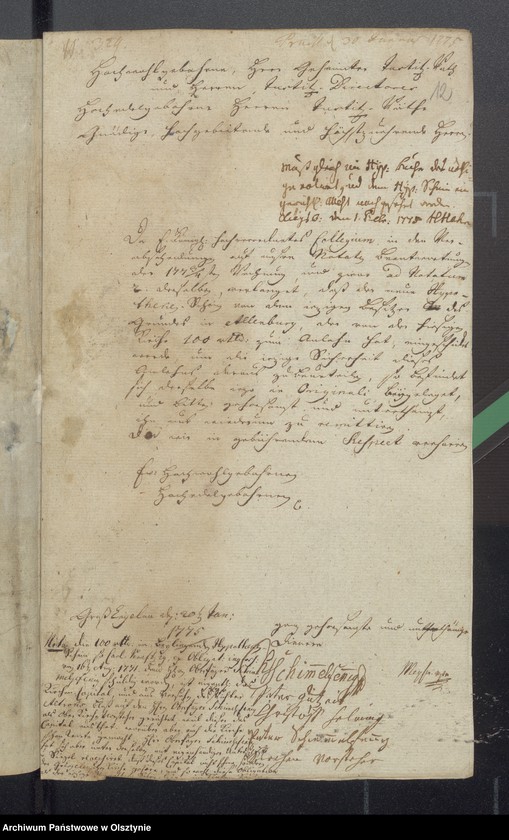 image.from.unit.number "/Rachunki kościelne/"