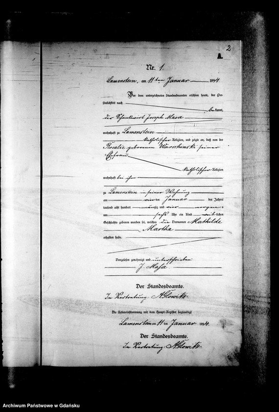 image.from.unit.number "Księga urodzeń"