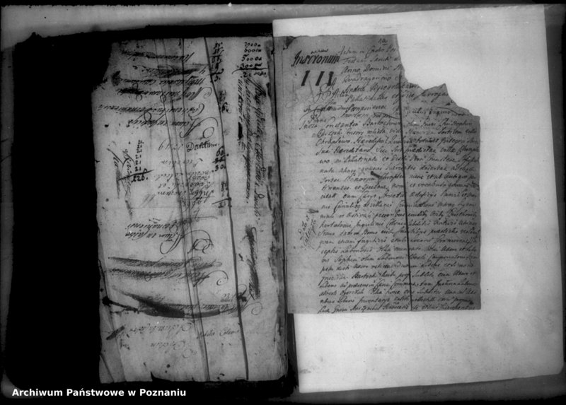 Obraz 4 z jednostki "Relationes [protocollon]"