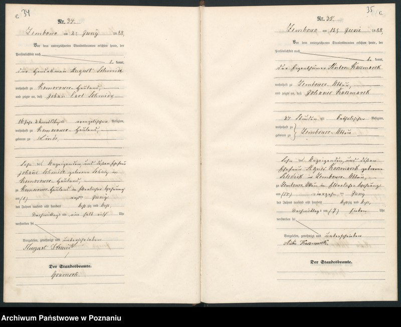 image.from.unit.number "Księga zgonów"
